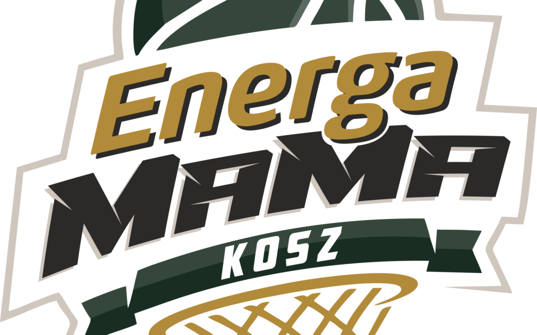 ENERGA MAMA Kosz I Sierakowice II
