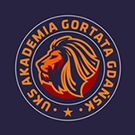 WestMar Akademia Gortata Gdańsk