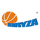 SNRRPK Bryza Pruszcz Gdański
