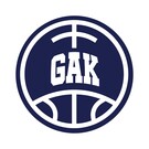 Port Gdynia GAK